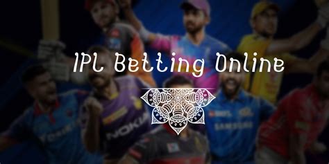 ipl odds|Cricket Betting Odds & Lines: IPL .